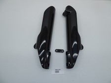 Kit protezione forcella
