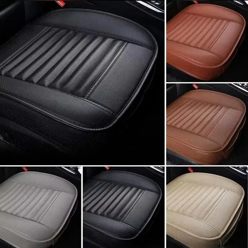 Cuscino per sedile - per, auto