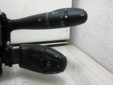 Devio guida completo con