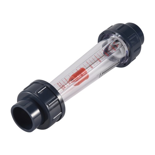 Lzs misuratore portata - misuratore,
