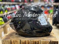 CASCO MOTO NOLAN X-804 RS