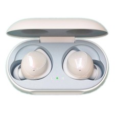 Samsung galaxy buds r170 - samsung,