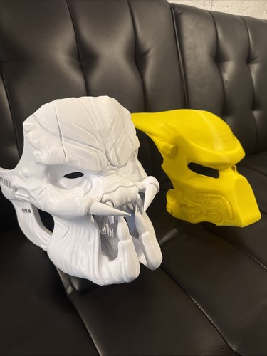 Maschera display casco viso - casco,