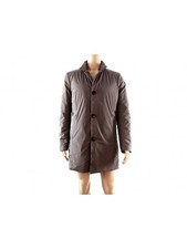 RRD Giaccone uomo mod. Flat