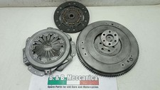 FRIZIONE CON DISCO VOLANO FIAT 127 903CC COD. MOTORE 100GL000 / 3336724 (807AX)