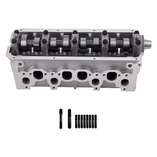 Testa cilindro completa for - , vw