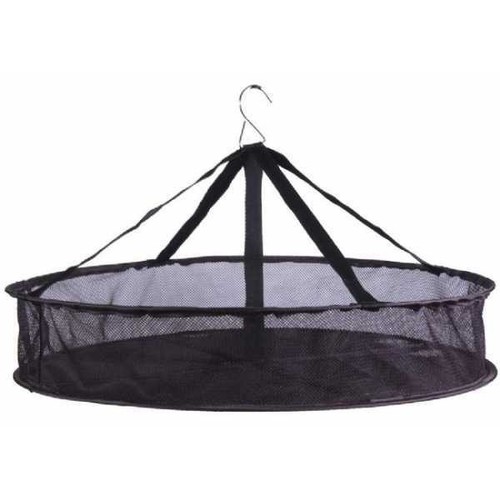 Rete essiccatrice mammoth - essiccatrice,