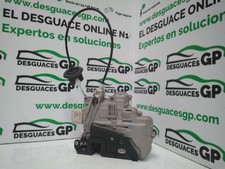 8e2837016aa serratura porta - 8e2837016aa,