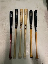 Easton Baseball bat Pro stix