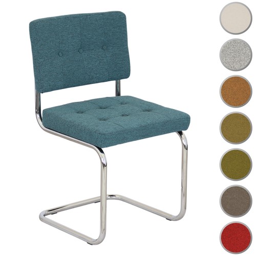 Aurora cushion cantilever - aurora,