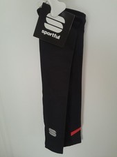 Scaldabraccio idrorepellente - scaldabraccio,