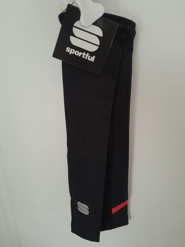 Scaldabraccio idrorepellente - scaldabraccio,