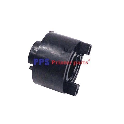 Nuovo a0ed563900 limitatore - nuovo, di