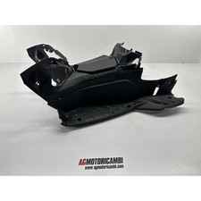 PEDANA MALAGUTI MADISON 3 125 250