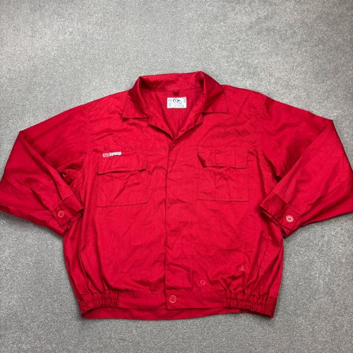 Giacca francese vintage - , adulto