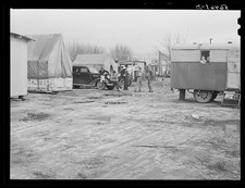 Foto: Fort Benning Columbus