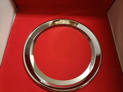 Lampadario bud guzzini - lampadario,