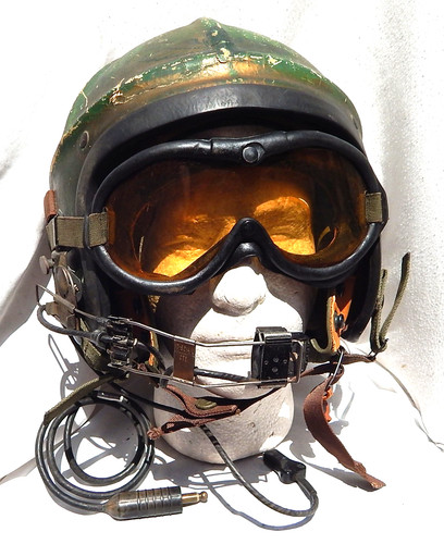 Casco usn usmc pilot - usmc, aircrew