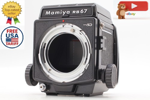 Bellissimo corpo fotocamera