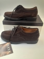 Scarpe stringate Fratelli