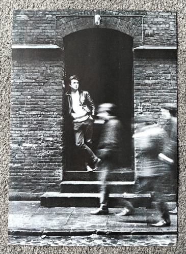John lennon the - lennon, beatles