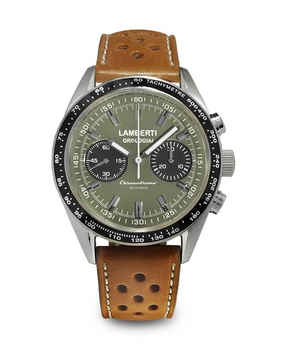 Lamberti orologiai modello - lamberti-orologiai,