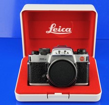 LEICA R6.2 #2178549