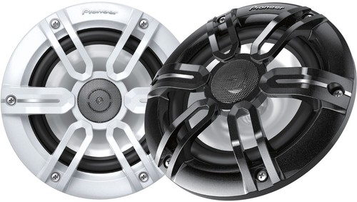 Pioneer altoparlante 2 - altoparlante,
