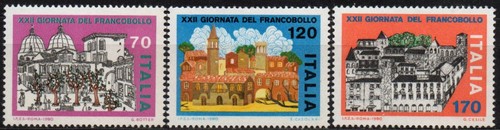 Repubblica 1980 giornata del - repubblica,