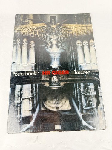 H170 posterbook tasche - posterbook, (hr