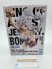 One Piece Jewerly Bonney The