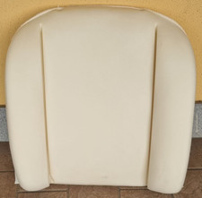 IMBOTTITURA SCHIENALE  FIAT