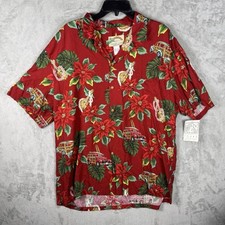 Paradise found camicia - paradise, uomo