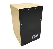 GRV CAJ-JR2 Junior Cajon
