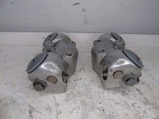 Scatola bilanciere Triumph 500