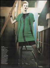 Scarpe Tacchi Alti Givenchy