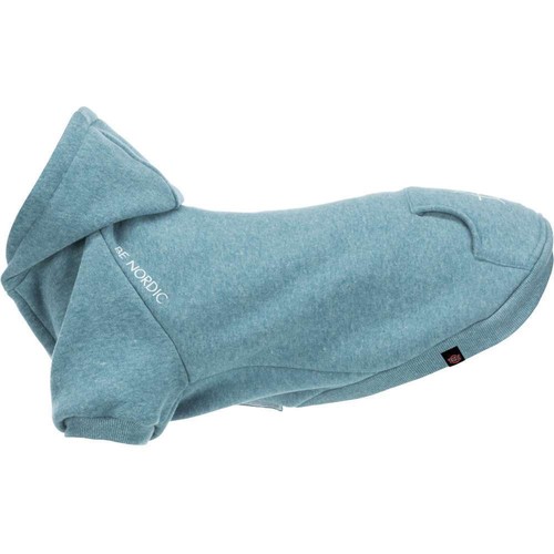 Maglione per cani trixie - maglione,