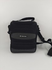 Samsonite Borsa Fotocamera