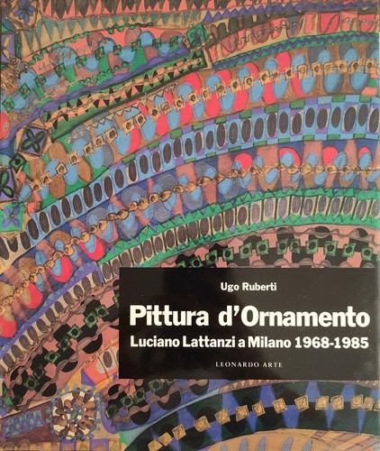 Ruberti ugo pittura - ugo,
