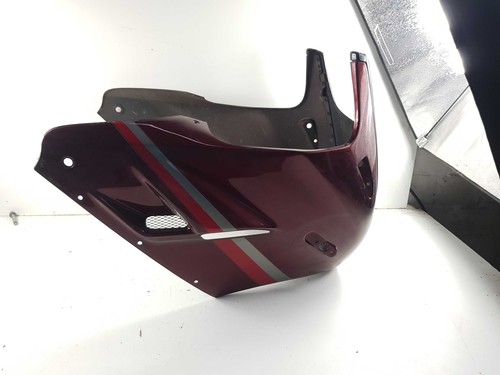 Suzuki gsx 1100 gv72c anno - gv72c,