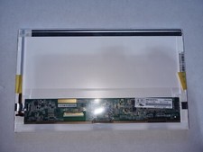 Monitor Schermo LCD da 10.1 pollici per ASUS EEE PC R101D 40 pin WSVGA 