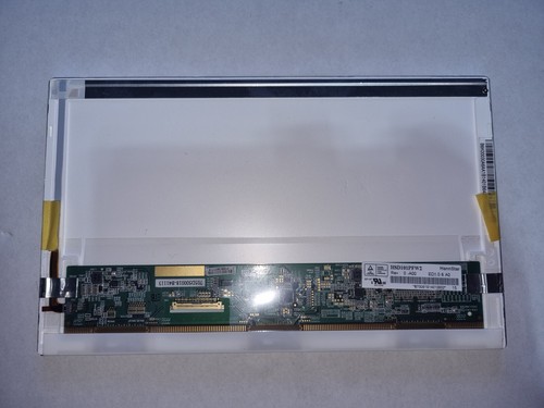 Monitor schermo lcd - monitor, da
