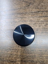 Pomello volume oem yamaha - pomello,