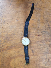 Orologio Vintage Rotary 17