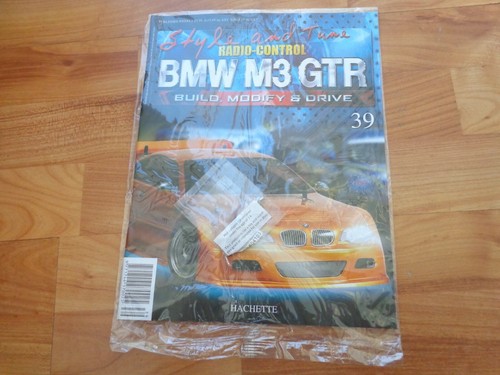 Kit auto hachette - auto,