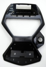 Ricambio Logitech G13 Advance