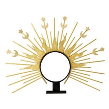 Cerchietto per capelli con