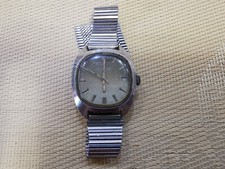 OROLOGIO UOMO POLJOT CARDINAL