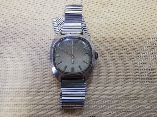 Orologio uomo poljot cardinal - orologio,