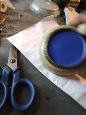 PORTAGIOIE in ceramica -